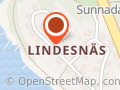 Winnie Svensson Förvaltning Ab
