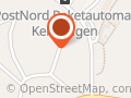 Freijs Nöjeskonsult