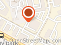 Teleaffären i  Linköping Ab