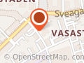 Förskola Banergatan 21