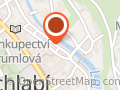 Vrchlabská Teplárenská S.r.o.