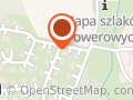 DORADZTWO PRAWNE I GOSPODARCZE RADOSŁAW OWCZARKOWSKI