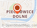 Olejniczak Marcin. Usługi stolarskie