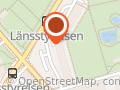Länsstyrelsen Östergötland