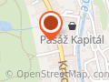 Papírnictví Pavlík Vrchlabí