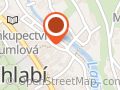 Dům barev Vrchlabí