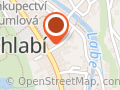 HUDYsport Vrchlabí