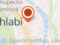 CSM - Vrchlabí