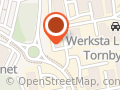 Rörmontage AB