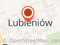 Lewiatan
