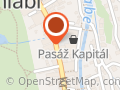 Center Shop K & K - Khol Stanislav