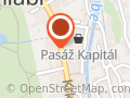 Cestovní Agentura Rübezahl - Reisen - Alena Pávová
