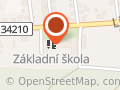 Základní škola Choltice