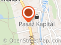 VÝUKA ANGLIČTINY a NĚMČINY
