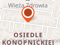 Malicka Urszula. Zakład szewski