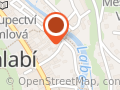 Pension Kobr Vrchlabí