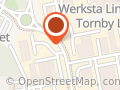 Veteranpoolen Linköping