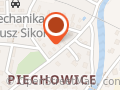 Rob. Studio Informacyjno - Wydawnicze. Zapora r.