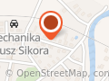 Piątex. Phu. Zakład Remontowo - Budowlany