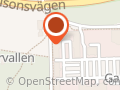 Allergimottagning Barn
