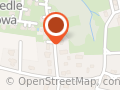 Magic Party Bolesławiec Dmuchańce Namioty Imprezowe Fotobudka 360