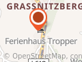 Ferienhaus Tropper