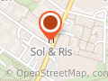 SOL & RIS