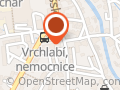 Shopelektrokola.cz