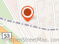 JARK GUM mobilny serwis opon wulkanizacja tir 24h