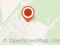 BS-Baumservice OG