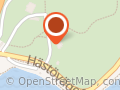 Kaffestugan Catering & Konferens