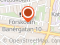 Elmontören i Linköping AB