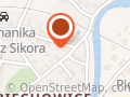 Stolarstwo Usługi Pogrzebowe W. Kraszewski