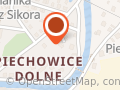 Pałka Józef. Przedsiębiorstwo renowacji mebli zabytkowych
