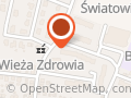 TŁUMACZ PRZYSIĘGŁY. WYSOCKA MAŁGORZATA MGR