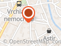 ATL Obchodní s.r.o.