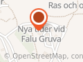 Burgarbussen i Sverige AB