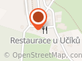 U Učíků