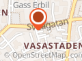 Matt-Tjänst Eva Nandin