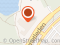 Sos Alarm Sverige AB