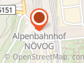AkroZirkus St. Pölten