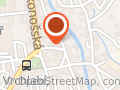 Prime Family Office - David Vrba