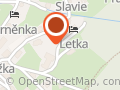 Legenda Restaurant