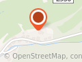 Apartman Peklo