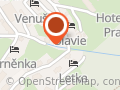 Pension Kubů