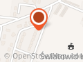 Wodna Przygoda. Przedsiębiorstwo Turystyki Aktywnej. Sola J.