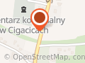 Janczar. Autoczęści Nowe i Używane