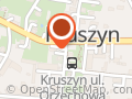 Myjnia Parowa Clean Center Łukasz Leśkiewicz