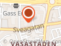 Stegman Juristbyrå AB