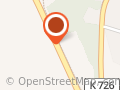 Qualityshop